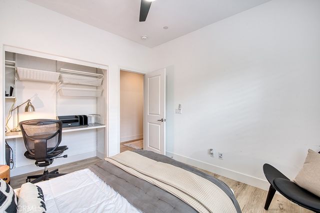 29 Promesa, Rancho Mission Viejo, CA 92694