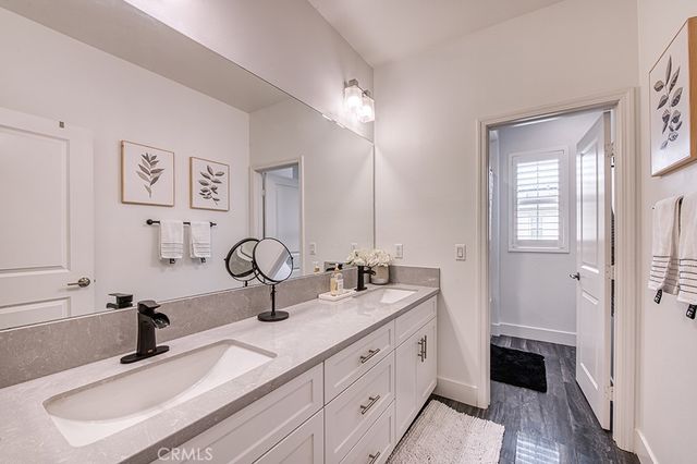 29 Promesa, Rancho Mission Viejo, CA 92694