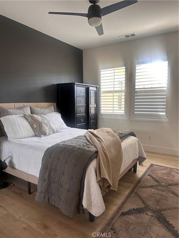 29 Promesa, Rancho Mission Viejo, CA 92694