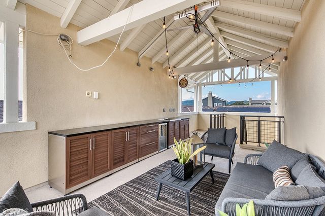 29 Promesa, Rancho Mission Viejo, CA 92694