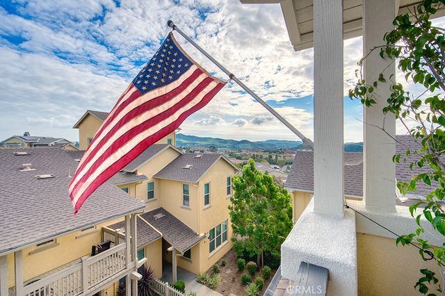 29 Promesa, Rancho Mission Viejo, CA 92694