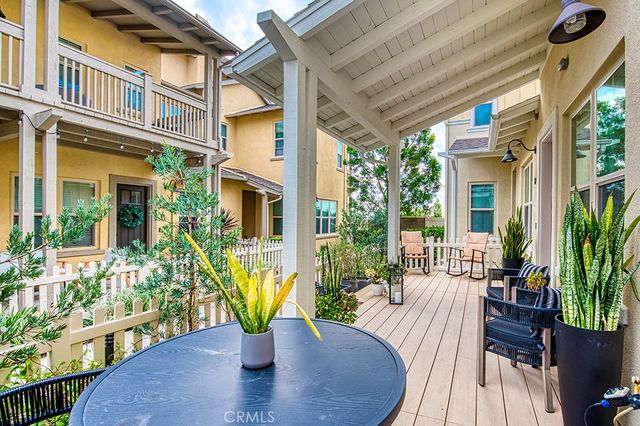 29 Promesa, Rancho Mission Viejo, CA 92694