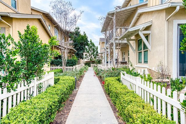 29 Promesa, Rancho Mission Viejo, CA 92694