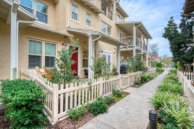 29 Promesa, Rancho Mission Viejo, CA 92694