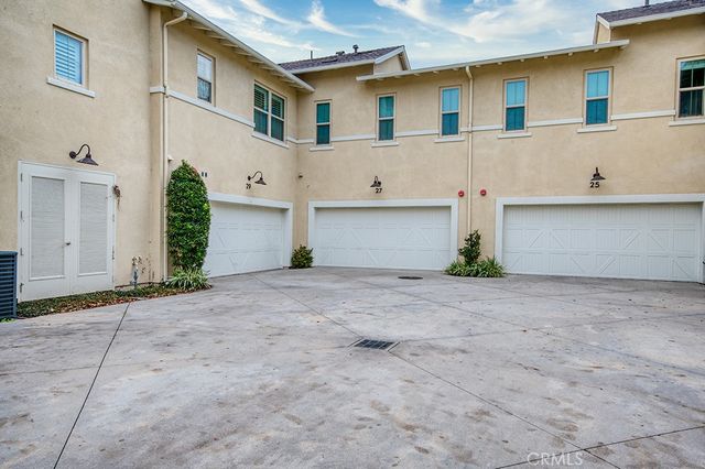 29 Promesa, Rancho Mission Viejo, CA 92694