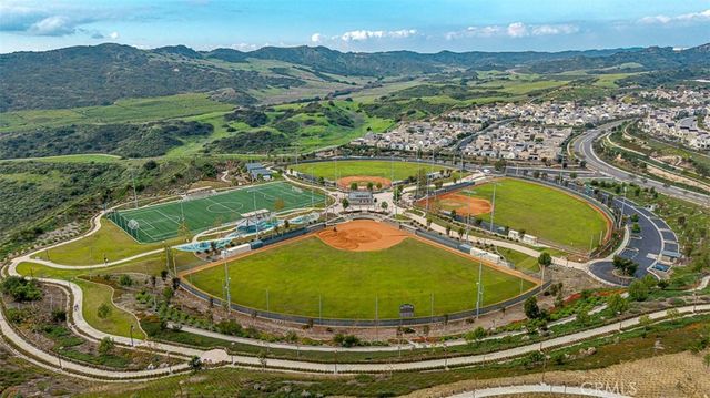 29 Promesa, Rancho Mission Viejo, CA 92694