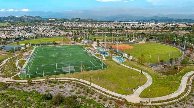 29 Promesa, Rancho Mission Viejo, CA 92694