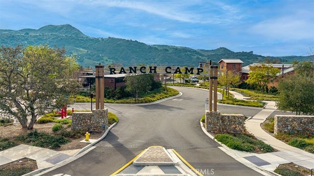 29 Promesa, Rancho Mission Viejo, CA 92694