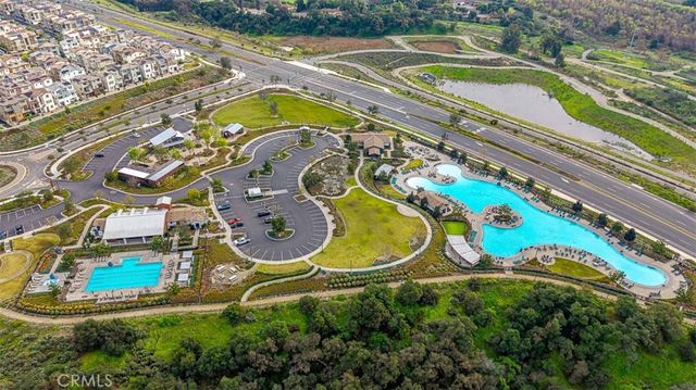 29 Promesa, Rancho Mission Viejo, CA 92694