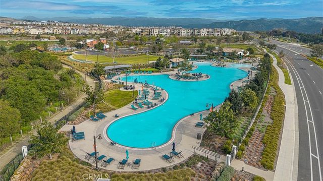 29 Promesa, Rancho Mission Viejo, CA 92694