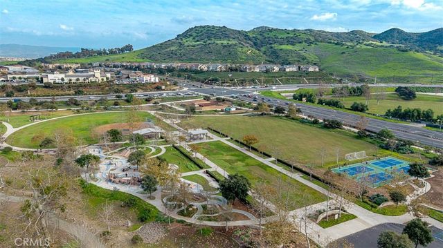 29 Promesa, Rancho Mission Viejo, CA 92694