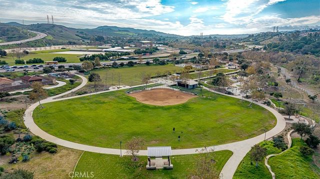 29 Promesa, Rancho Mission Viejo, CA 92694