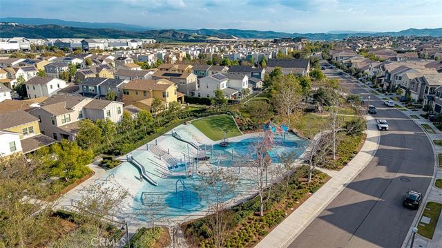 29 Promesa, Rancho Mission Viejo, CA 92694