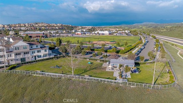 29 Promesa, Rancho Mission Viejo, CA 92694