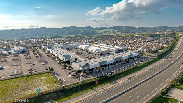 29 Promesa, Rancho Mission Viejo, CA 92694