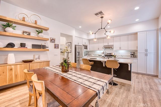 29 Promesa, Rancho Mission Viejo, CA 92694