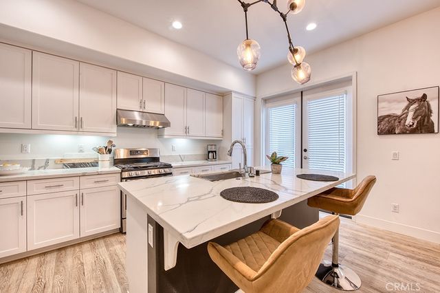 29 Promesa, Rancho Mission Viejo, CA 92694