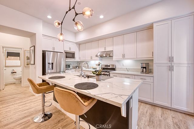 29 Promesa, Rancho Mission Viejo, CA 92694