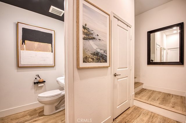 29 Promesa, Rancho Mission Viejo, CA 92694