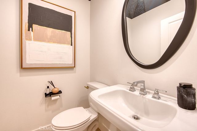 29 Promesa, Rancho Mission Viejo, CA 92694