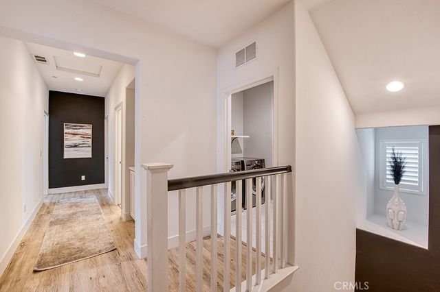 29 Promesa, Rancho Mission Viejo, CA 92694