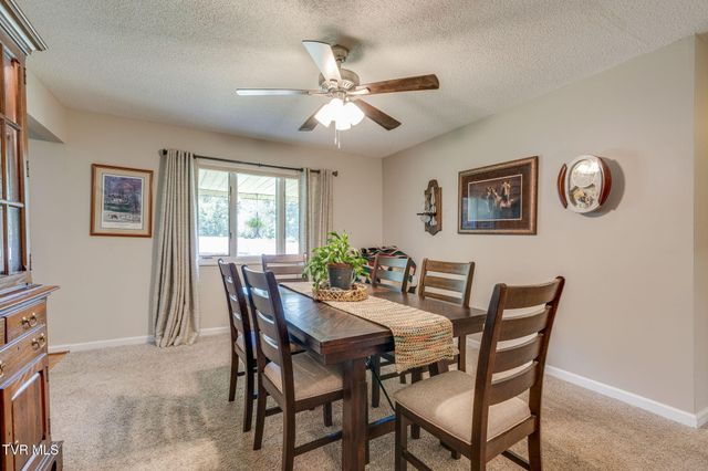 206 Spring Valley Road, Unicoi, TN 37692