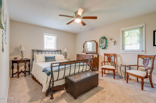 206 Spring Valley Road, Unicoi, TN 37692