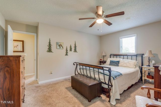 206 Spring Valley Road, Unicoi, TN 37692