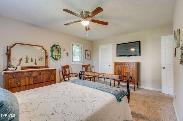 206 Spring Valley Road, Unicoi, TN 37692