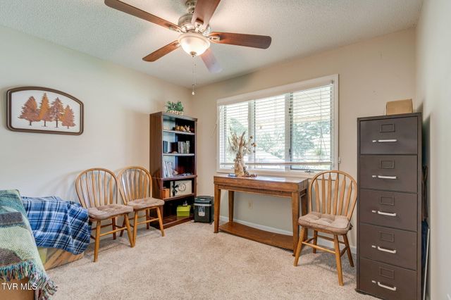 206 Spring Valley Road, Unicoi, TN 37692