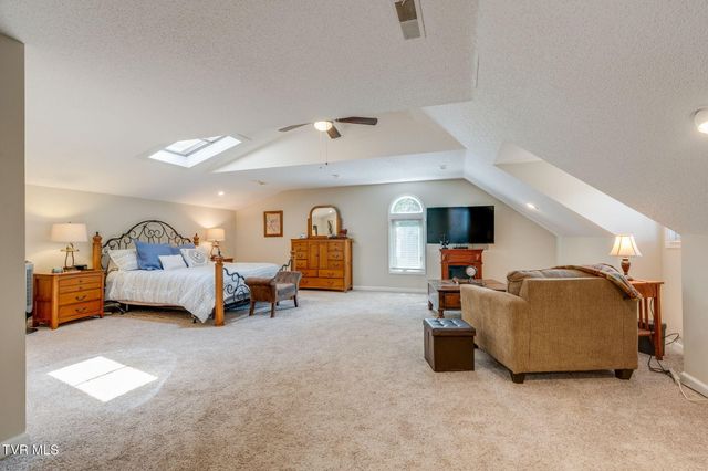 206 Spring Valley Road, Unicoi, TN 37692
