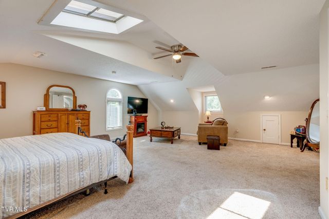 206 Spring Valley Road, Unicoi, TN 37692