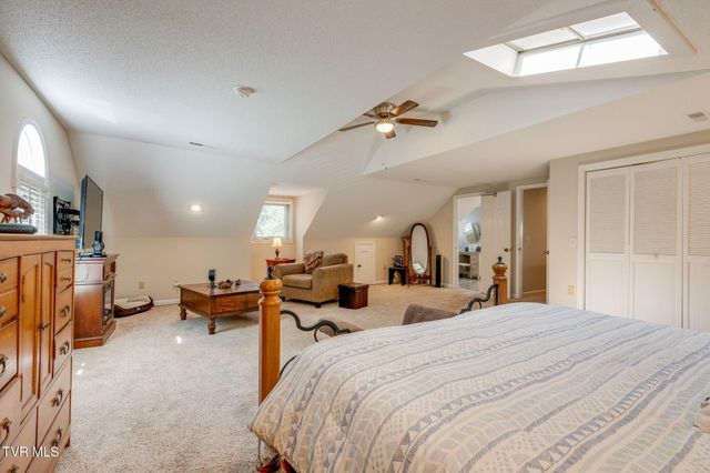 206 Spring Valley Road, Unicoi, TN 37692