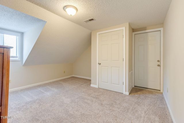 206 Spring Valley Road, Unicoi, TN 37692
