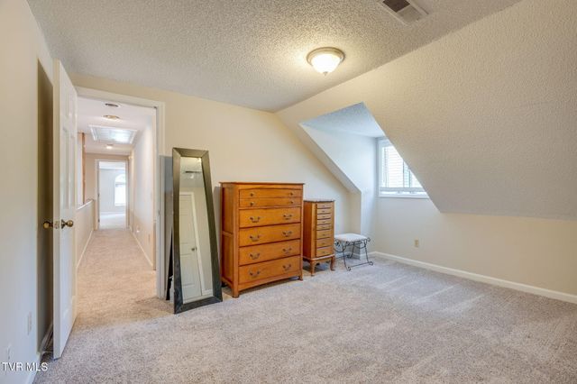 206 Spring Valley Road, Unicoi, TN 37692