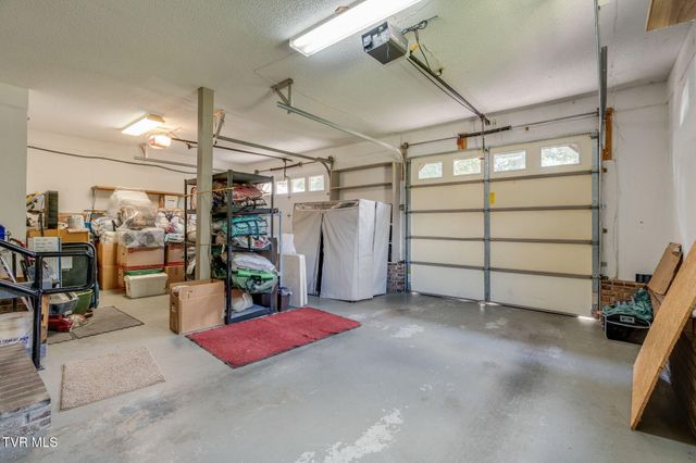 206 Spring Valley Road, Unicoi, TN 37692