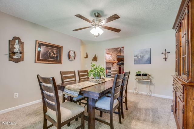 206 Spring Valley Road, Unicoi, TN 37692