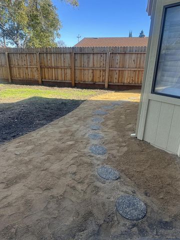 3932 NE Whitney Ave, Sacramento, CA 95821