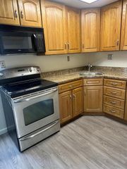 3932 NE Whitney Ave, Sacramento, CA 95821