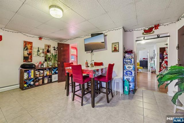 48 Atlantic Street, Elizabethport, NJ 07206