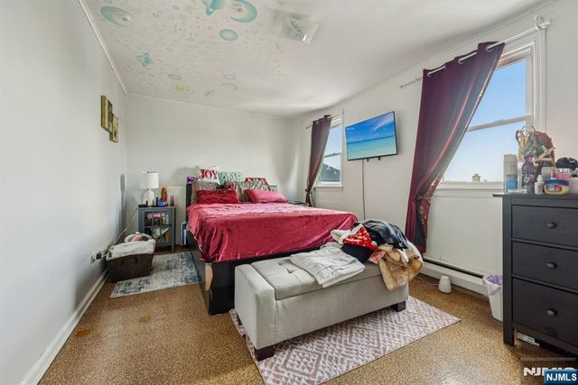 48 Atlantic Street, Elizabethport, NJ 07206