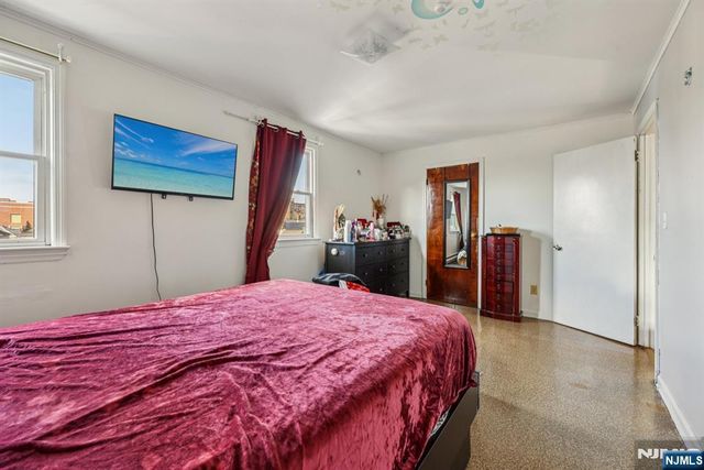 48 Atlantic Street, Elizabethport, NJ 07206