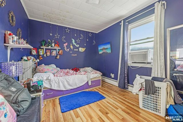 48 Atlantic Street, Elizabethport, NJ 07206