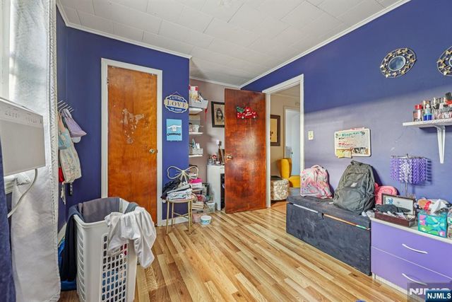 48 Atlantic Street, Elizabethport, NJ 07206