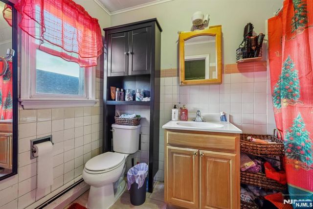 48 Atlantic Street, Elizabethport, NJ 07206