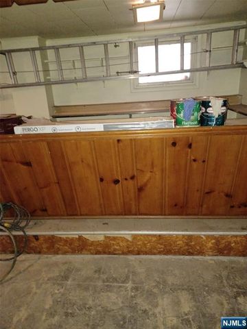 48 Atlantic Street, Elizabethport, NJ 07206