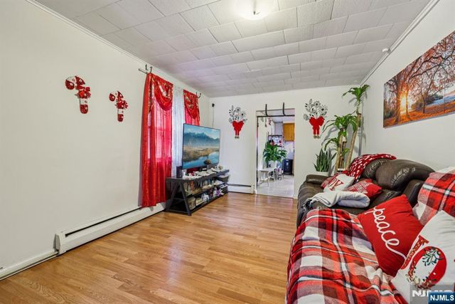 48 Atlantic Street, Elizabethport, NJ 07206