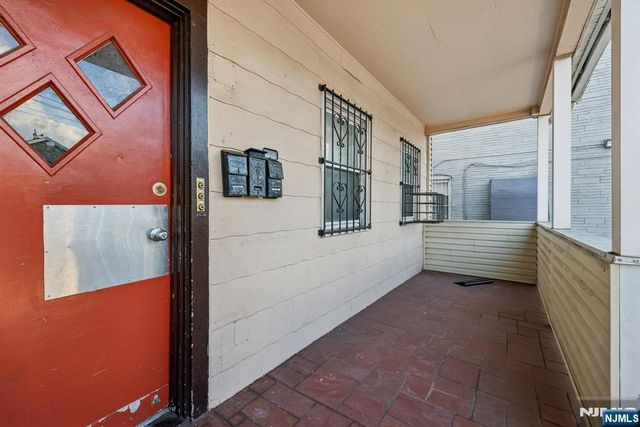 48 Atlantic Street, Elizabethport, NJ 07206