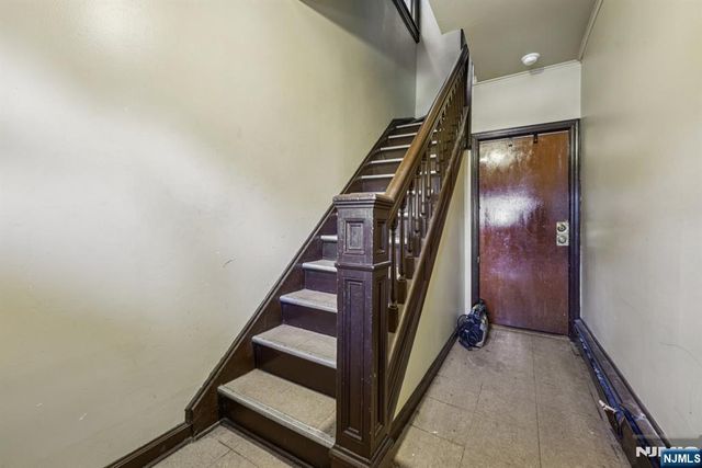 48 Atlantic Street, Elizabethport, NJ 07206