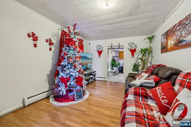 48 Atlantic Street, Elizabethport, NJ 07206